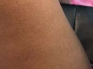 Nice And Sweet nude Live Sex Chat Room