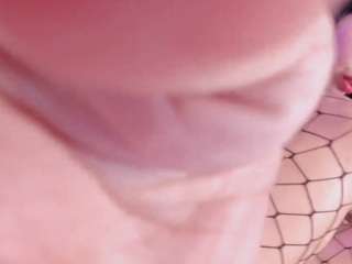 Nikole66_ nude Live Sex Chat Room