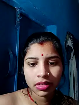 Nisha_Cute naked strip on cam for live sex video chat