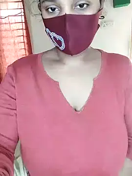 Nishi-1 naked strip on cam for live sex video chat