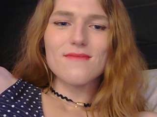 nonamebabez nude Live Sex Chat Room
