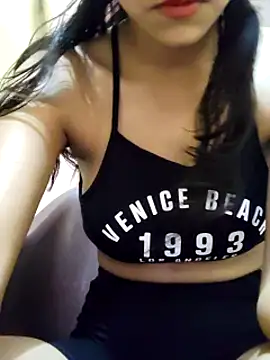 official_tasu naked strip on cam for live sex video chat