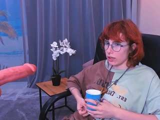 olivia-cool nude Live Sex Chat Room