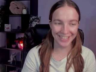onexkenzie nude Live Sex Chat Room