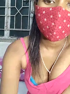 otiliyaa naked strip on cam for live sex video chat