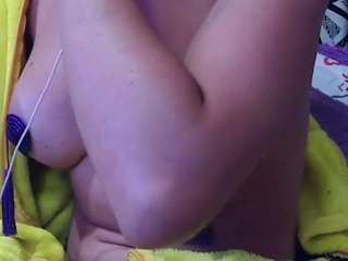 pamelapretty nude Live Sex Chat Room
