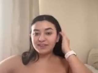 Pisces017 nude Live Sex Chat Room