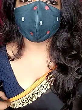 pooja123kannada naked strip on cam for live sex video chat