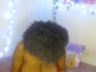 pregnantkelly nude Live Sex Chat Room