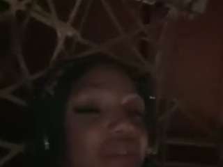 prettyandpampered nude Live Sex Chat Room