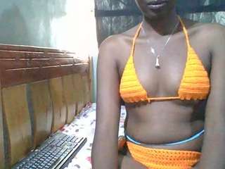 prettymaddy24 nude Live Sex Chat Room