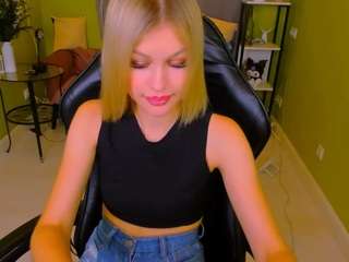PrincesBella nude Live Sex Chat Room