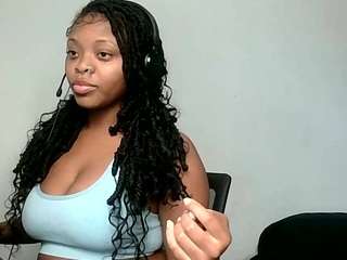 PromiseLux nude Live Sex Chat Room
