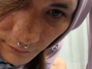 Purahbombchu nude Live Sex Chat Room