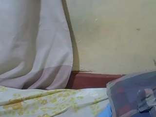 Queen-Mish nude Live Sex Chat Room