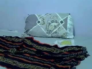 Raqeel nude Live Sex Chat Room