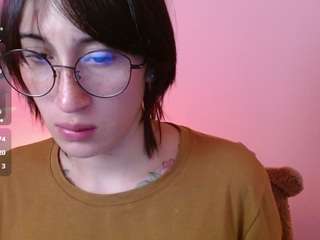 Red-moon1 nude Live Sex Chat Room