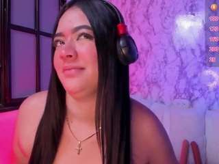 ReikaTyler , ? nude Live Sex Chat Room