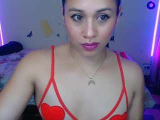 Renata_pickup nude Live Sex Chat Room