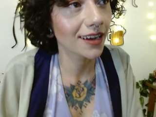Rileykit nude Live Sex Chat Room