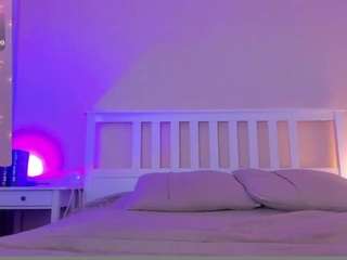 rubypony nude Live Sex Chat Room