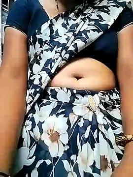 ruthikatelugu naked strip on cam for live sex video chat