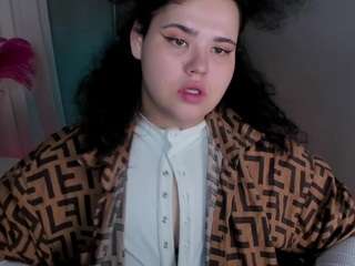 Safaari nude Live Sex Chat Room