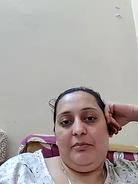 Sajida450 naked strip on cam for live sex video chat