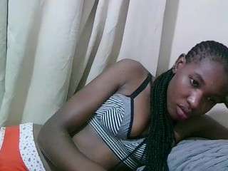 sally-cruz nude Live Sex Chat Room