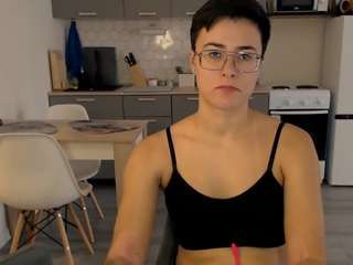 SandraEvans nude Live Sex Chat Room