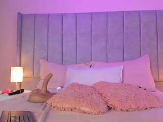 Sara Garcia , ?? nude Live Sex Chat Room