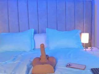 Sara Garcia , ?? nude Live Sex Chat Room