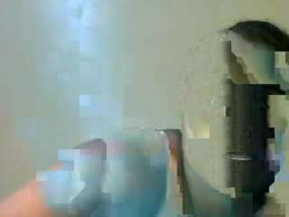 sauccyspoilage nude Live Sex Chat Room