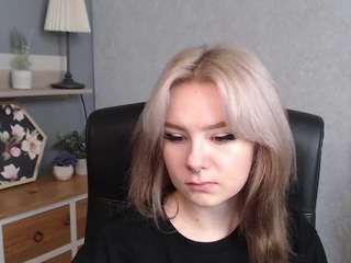 ScarletExtasy nude Live Sex Chat Room