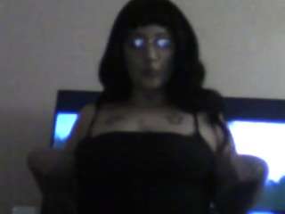 ScorpiHoee nude Live Sex Chat Room