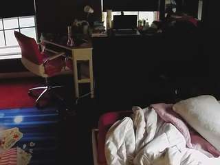 Sexy Girls Room nude Live Sex Chat Room