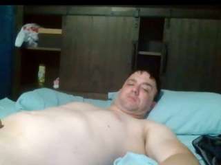 sexymike125 nude Live Sex Chat Room