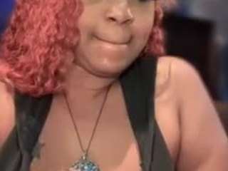 SexySagittarius nude Live Sex Chat Room