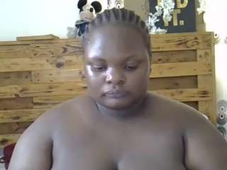 Sharlboobies nude Live Sex Chat Room