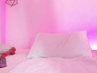 Shelynna, ? nude Live Sex Chat Room
