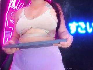 sofiaavega nude Live Sex Chat Room