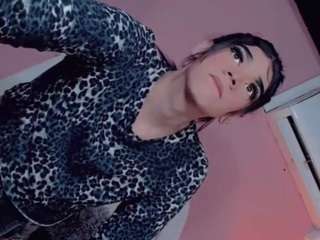sofixx-hot nude Live Sex Chat Room