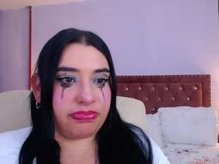 sofya-fh nude Live Sex Chat Room