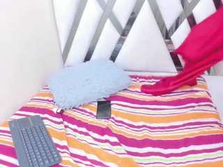Sophia-Teran nude Live Sex Chat Room