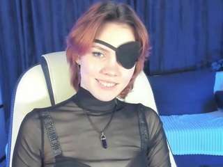 StasySimis nude Live Sex Chat Room