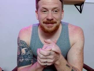 stevietrixx nude Live Sex Chat Room