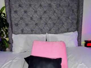 susanamenashe nude Live Sex Chat Room
