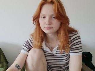 SweetCheekkss nude Live Sex Chat Room
