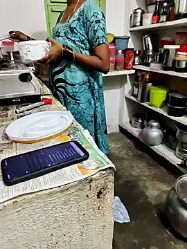 Sweety007telugu naked strip on cam for live sex video chat