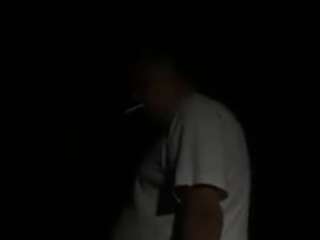 TagakHash nude Live Sex Chat Room